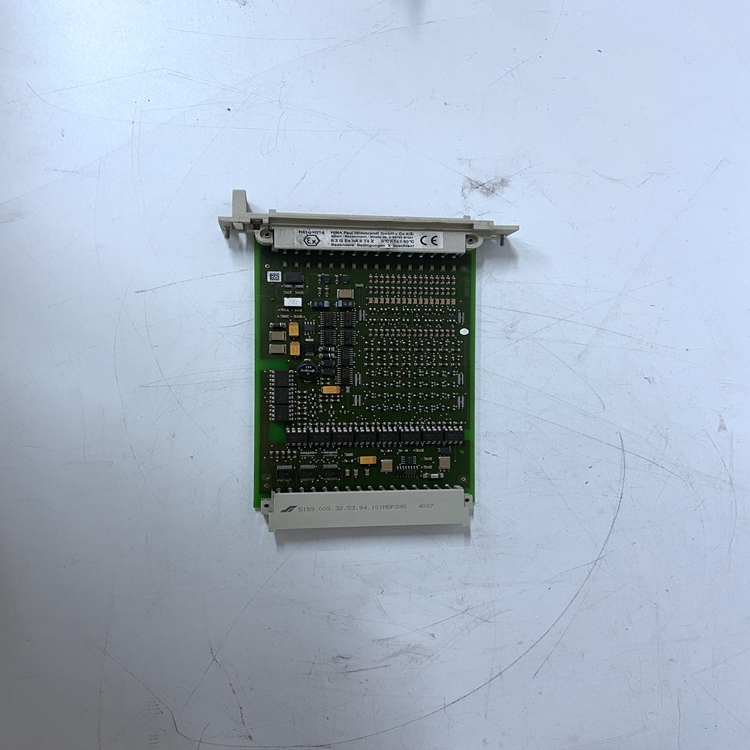 HIMA F3236 模块全系列均有在售
