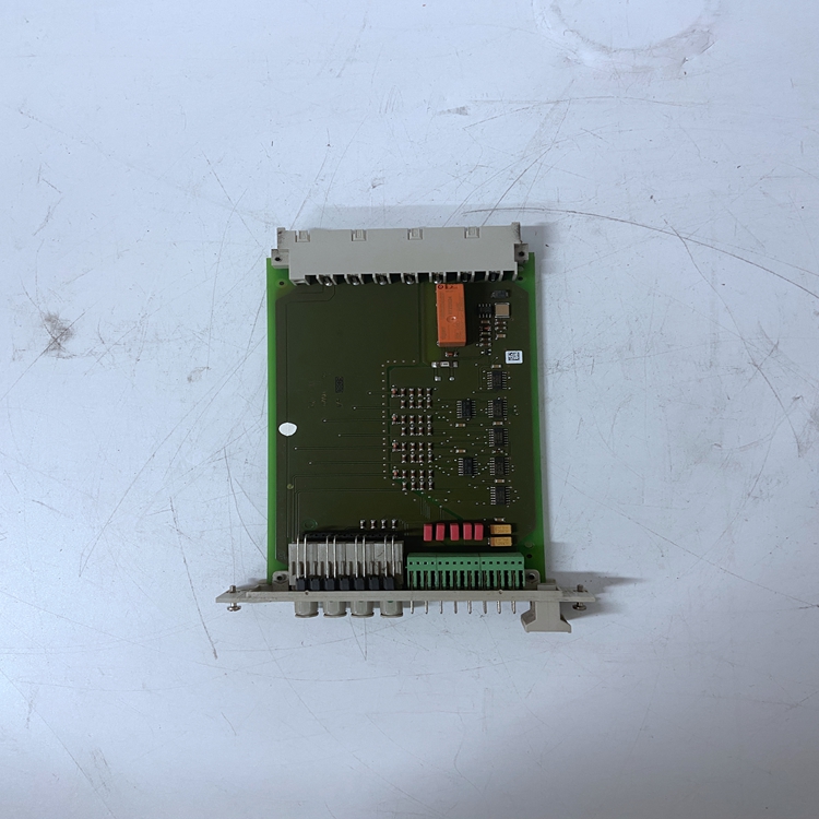 HIMA F7133 模块全系列均有在售