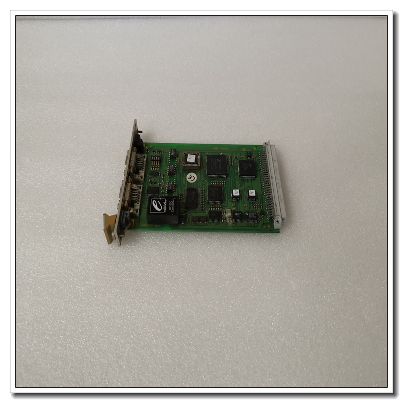 HIMA F8621A 模块全系列均有在售