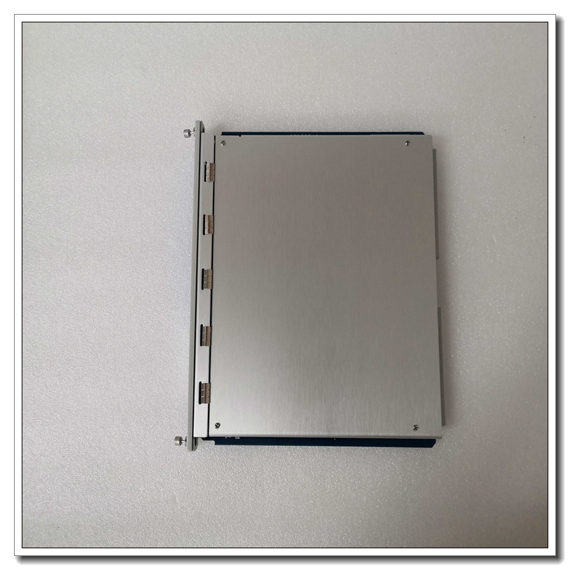 BENTLY 3500/92 136180-01 模块全系列均有在售