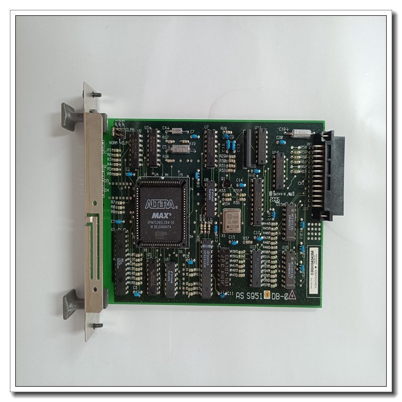 YOKOGAWA YNT522D AIP171 AIP591 全系列均有在售