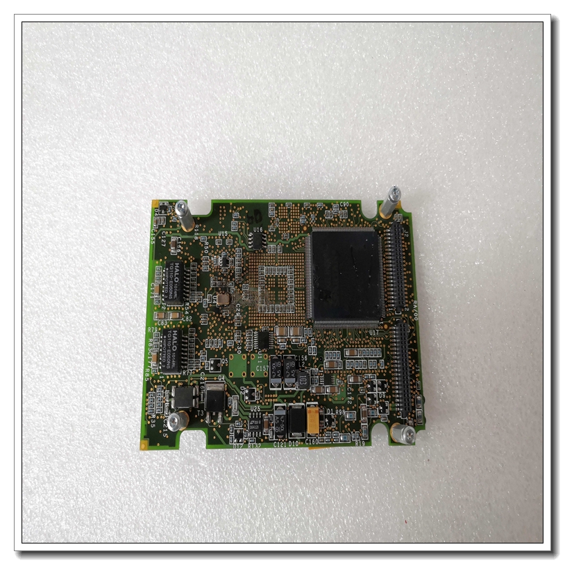 GE IS210BPPBH2BMD 全系列均有在售