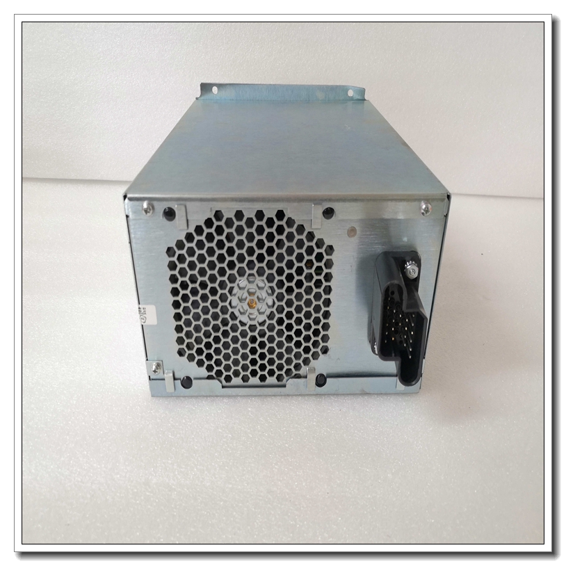 HONEYWELL SPS5785 51198651-100 卡件全系列均有在售