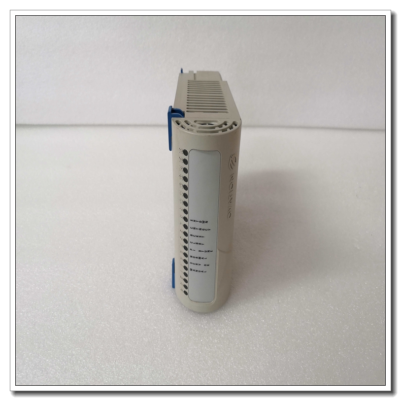 WESTINGHOUSE 1C31194G01 卡件全系列均有在售