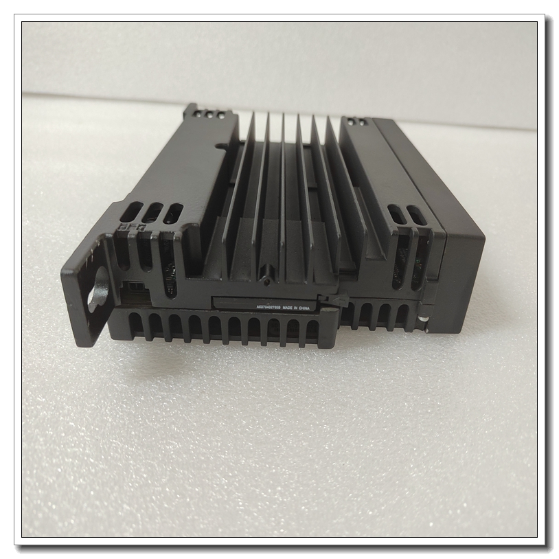 GE IS220UCSAH1A 全系列均有在售