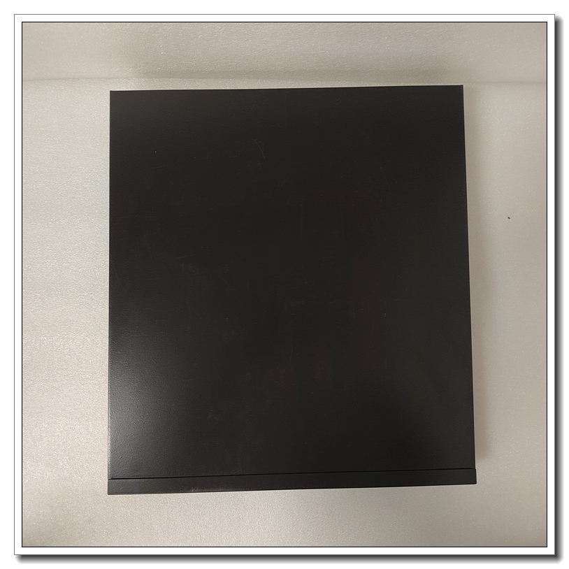 ENTERASYS A4H124-24TX 全系列均有在售