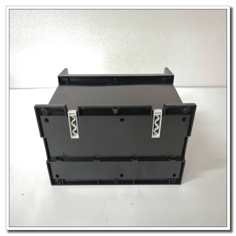 DEIF PPU-3 全系列均有在售