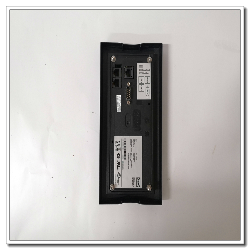 DEIF DU-2/MKIII 全系列均有在售