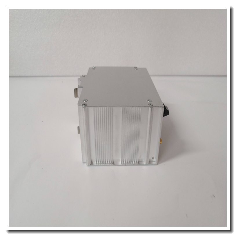 PROSOFT 6104-WA-PDPM 全系列均有在售