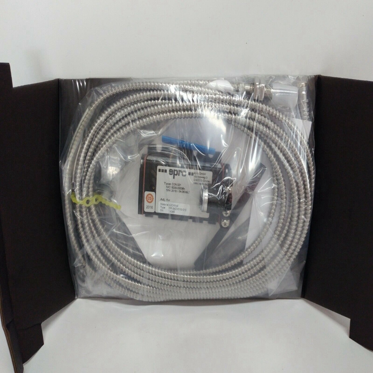 EPRO PR6423/010-010+CON21 全系列均有在售