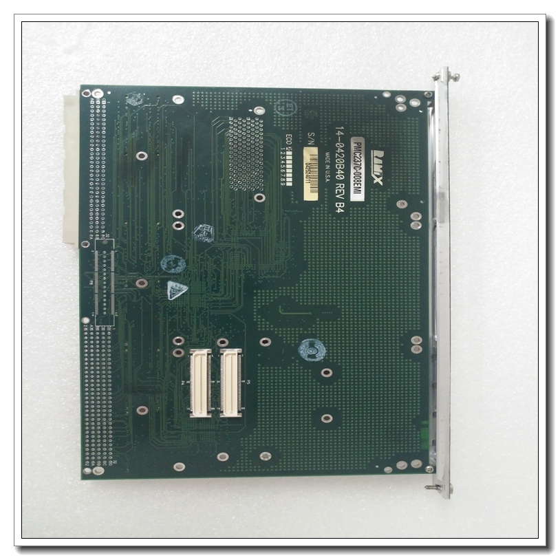RAMIX PMC008A 700502 模块 全系列均有在售