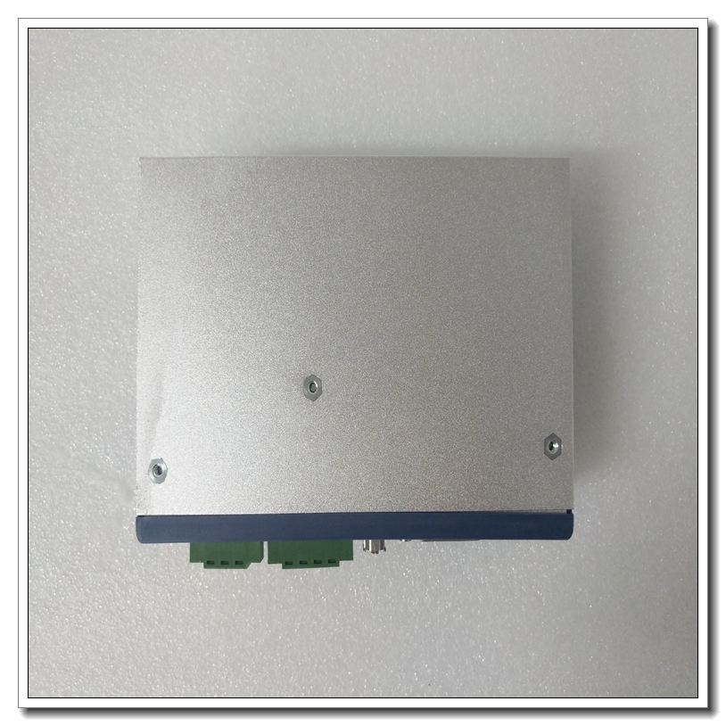 KOLLMORGEN S20330-SRS 模块 全系列均有在售