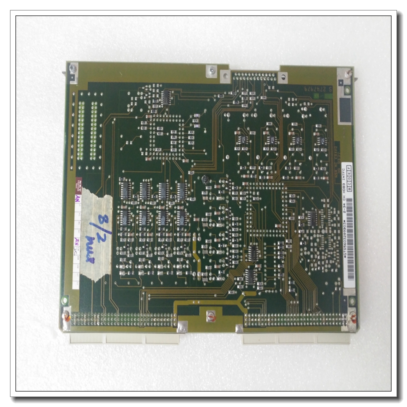 SAT CM3141-02-03 模块 全系列均有在售