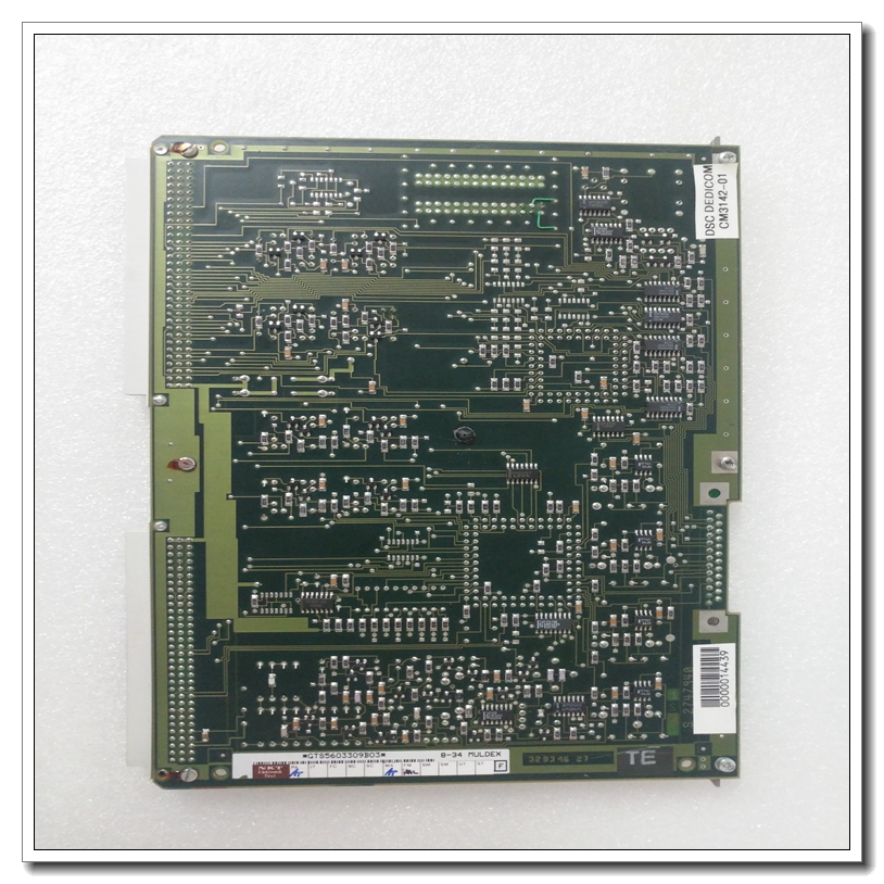 SAT CM3142-01-03 模块 全系列均有在售