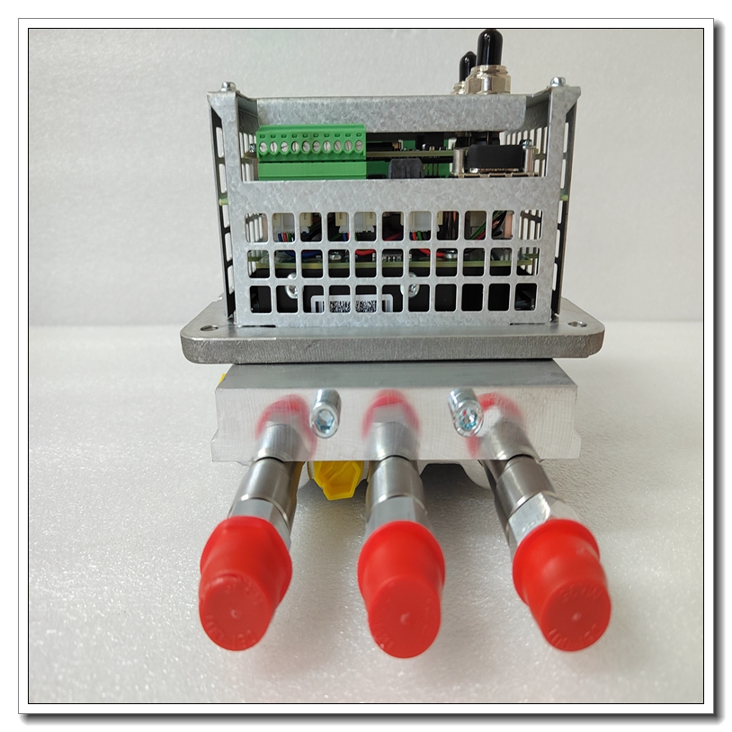 ABB ACU-01B 3HNA024871-001/03 模块 全系列均有在售