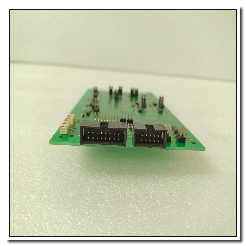 Rexroth VT-MVTW-1-16/D 全系列在售