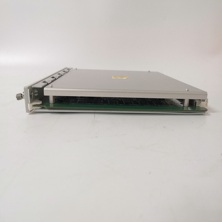 BENTLY 3500/62-04-02 全系列在售