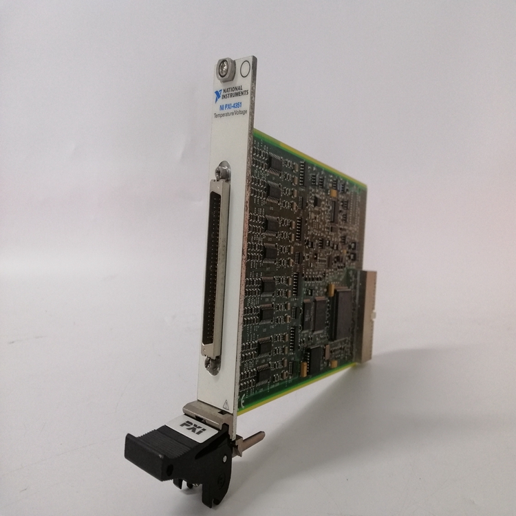NI PCI-5421 全系列在售