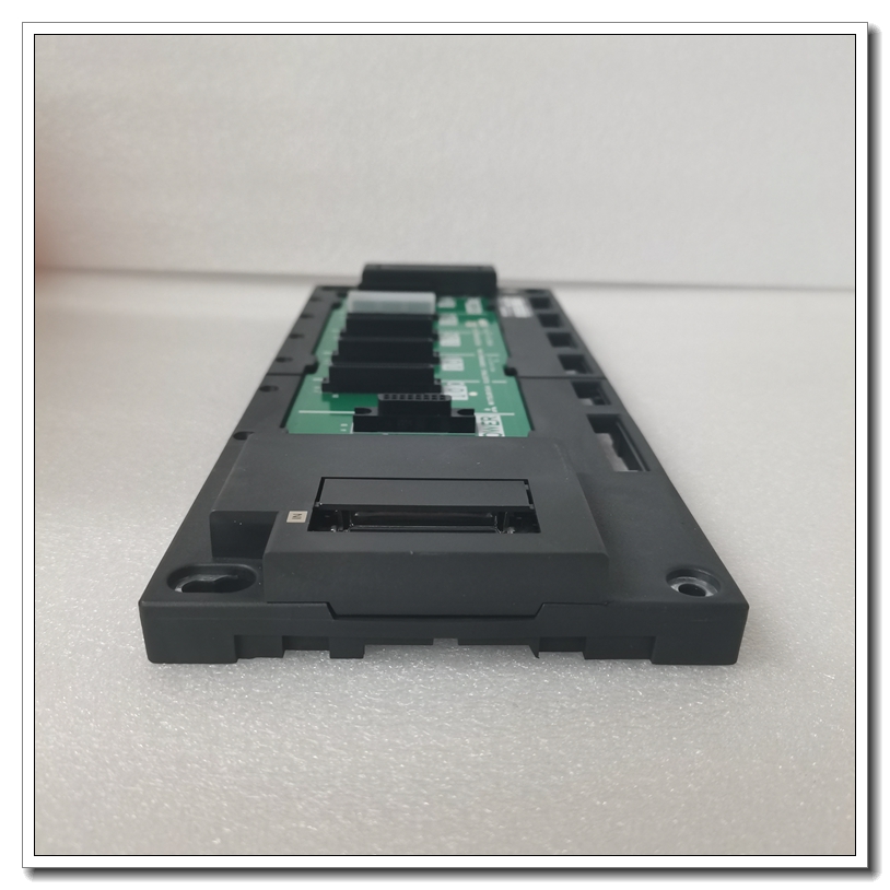 MITSUBISHI A1S68DAV 全系列在售