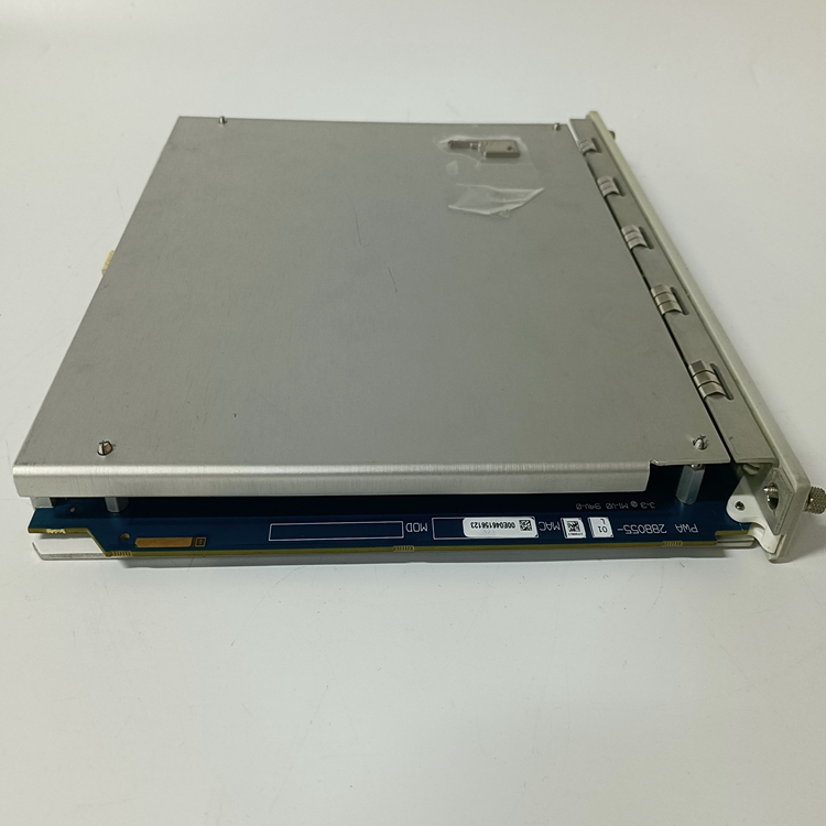 BENTLY 146031-01 3500/22M 全系列在售