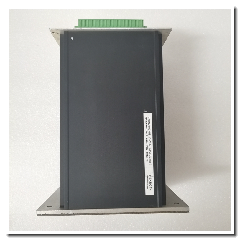 REXRTOH SYHNC100-NIB-23/W-24-P-D-E23-A012 全系列在售