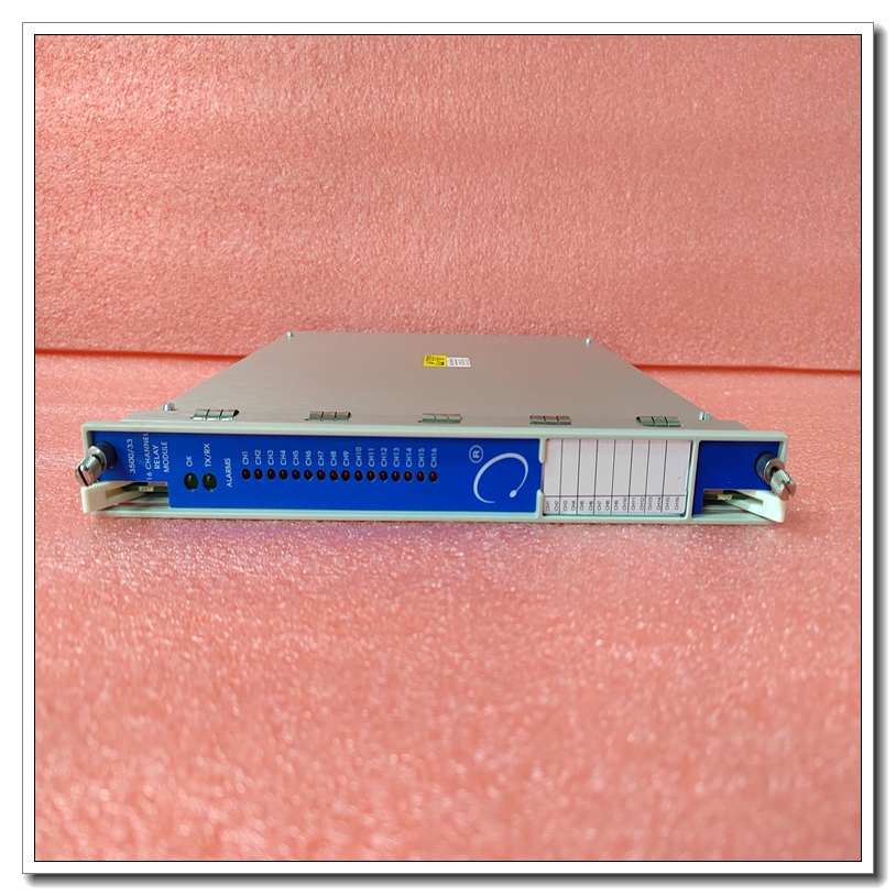 BENTLY 130539-30 全系列在售