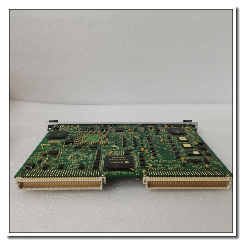 GE IS215UCVEM01A 全系列在售