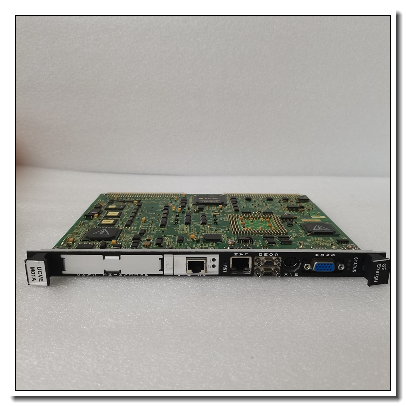 GE IS215UCVEH2AF 全系列在售