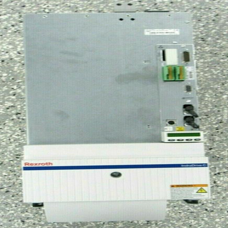 Rexroth HMS01.1N-W0070-A-07-NNNN 全系列在售