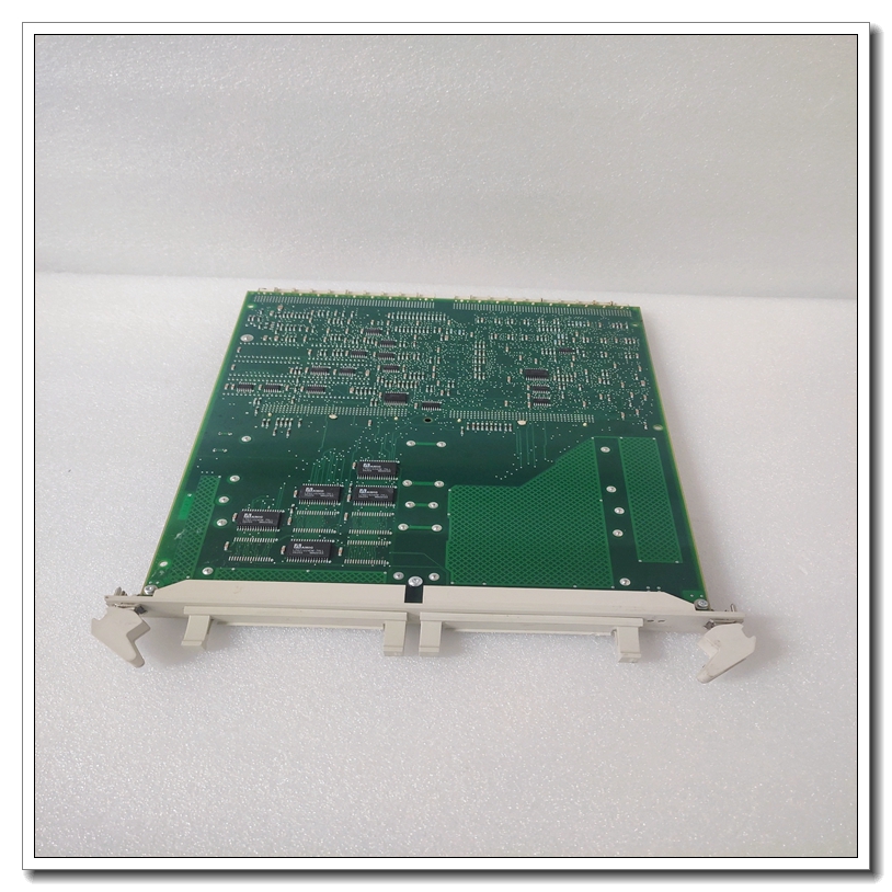 ABB SC540 3BSE006096R1 全系列均有在售