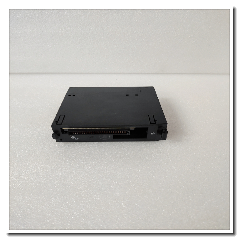 GE IC693CPU350 全系列均有在售