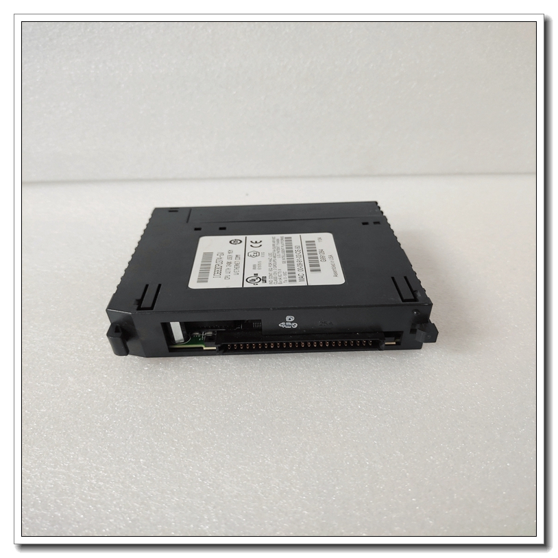 GE IC693CPU374 全系列均有在售