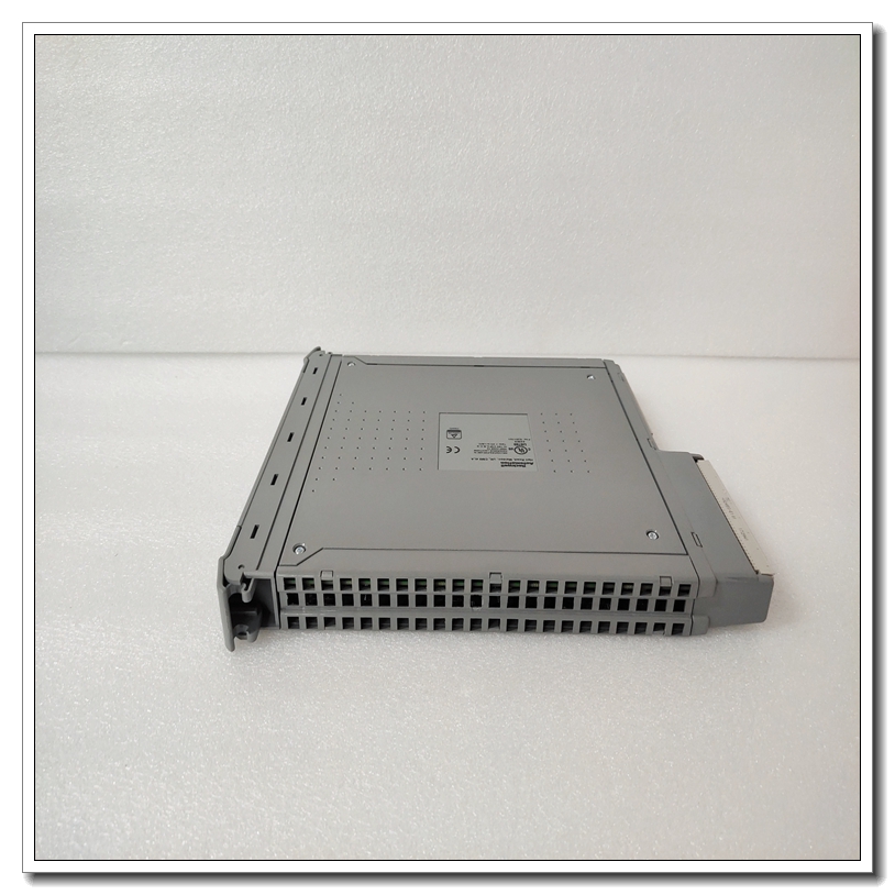 ICS TRIPLEX T8431 全系列均有在售