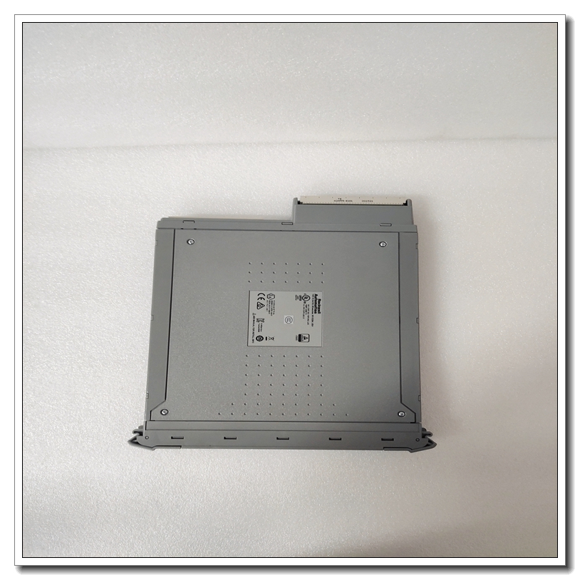 ICS TRIPLEX T8403CX 全系列均有在售