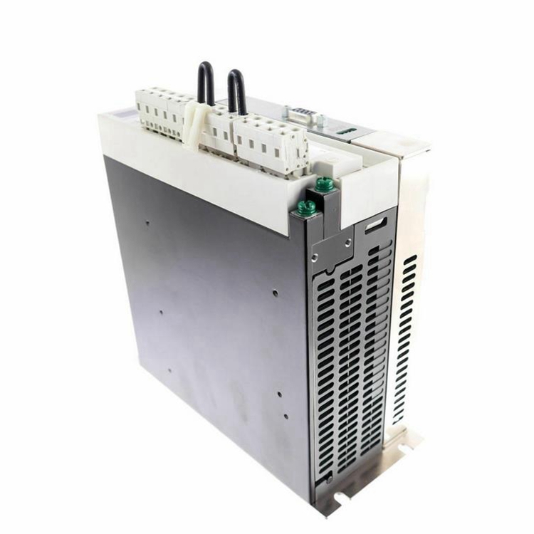 REXROTH DKC02.3-100-7-FW 可控硅全系列均有在售