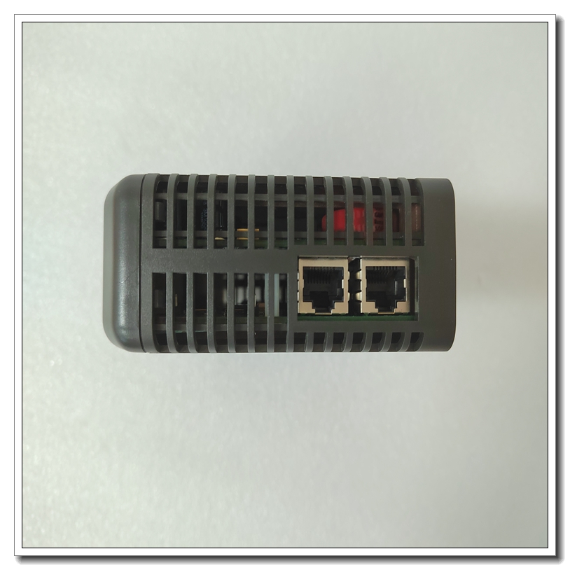 EMERSON CE4050S2K1C0 可控硅全系列均有在售