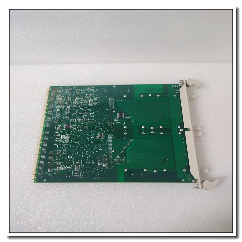 ABB SC510 3BSE003832R1 模块全系列均有在售