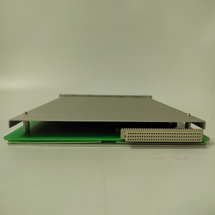 BENTLY 125720-01 3500/32 模块全系列均有在售