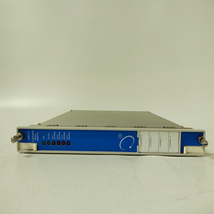 BENTLY 3500/32 125712-01 全系列均有在售