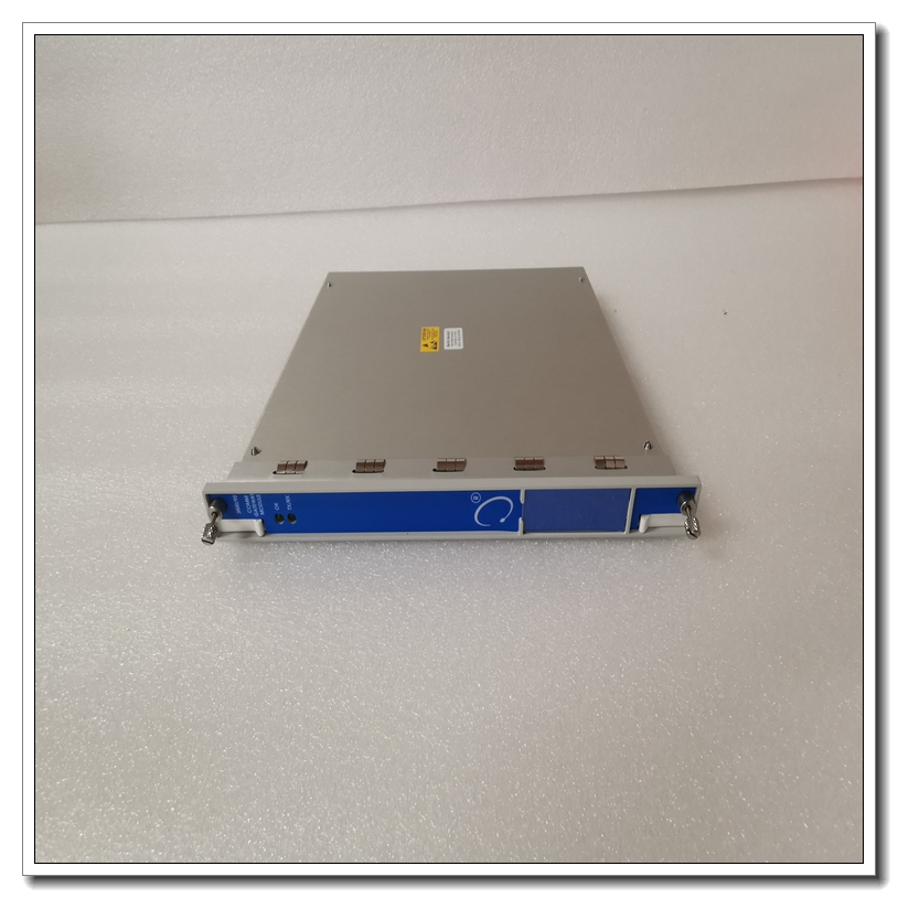 BENTLY 3500/92 全系列均有在售