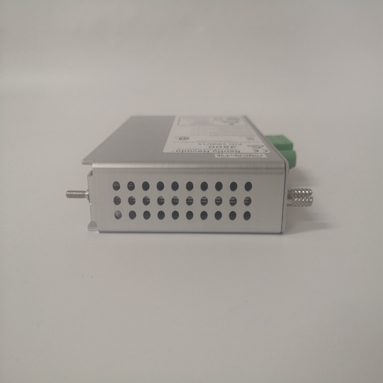 BENTLY 133300-01 全系列均有在售