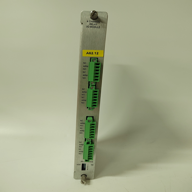 BENTLY 136188-01 全系列均有在售