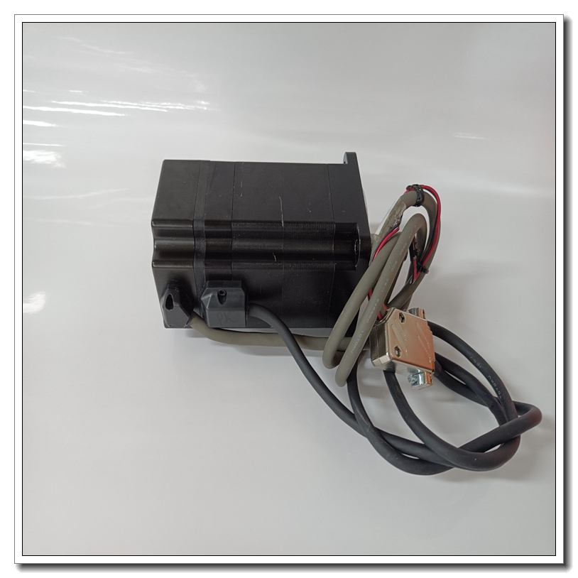 RELIANCE Y-3023-2-H00AA 全系列均有在售