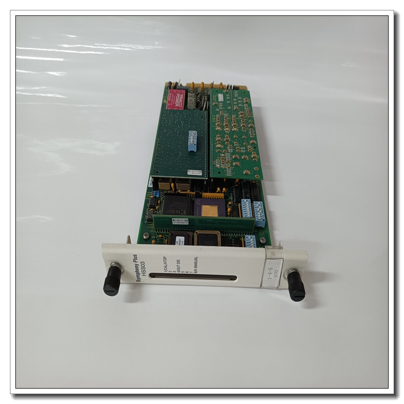 ABB SPHSS03 全系列均有在售