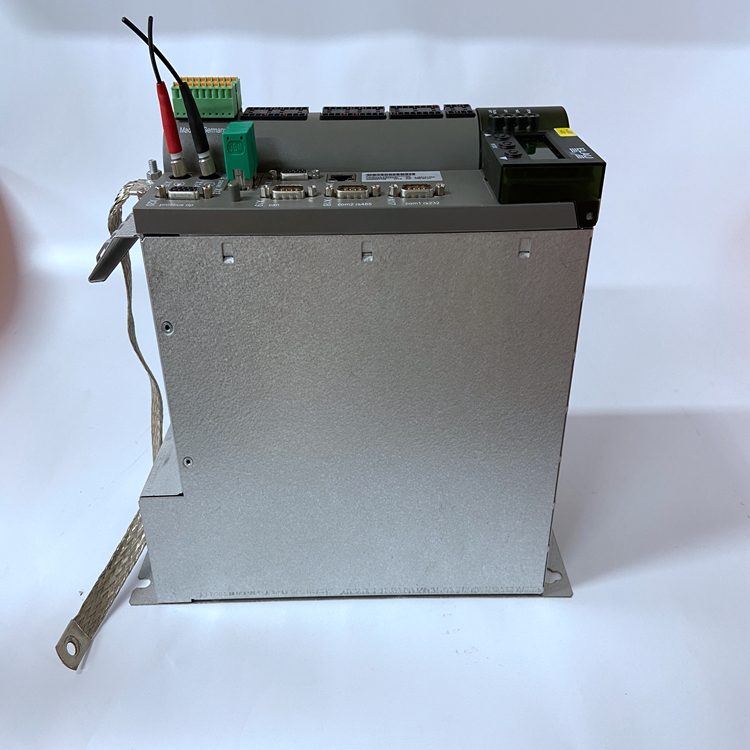 ELAU C200/10/1/1/1/00 全系列均有在售