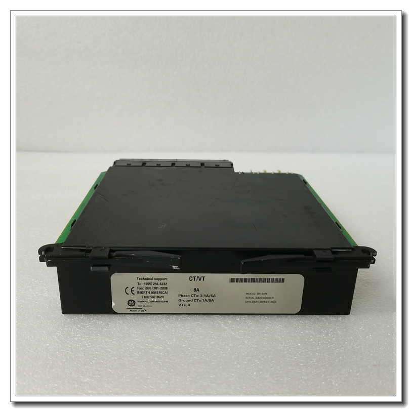 GE URSHA 全系列均有在售