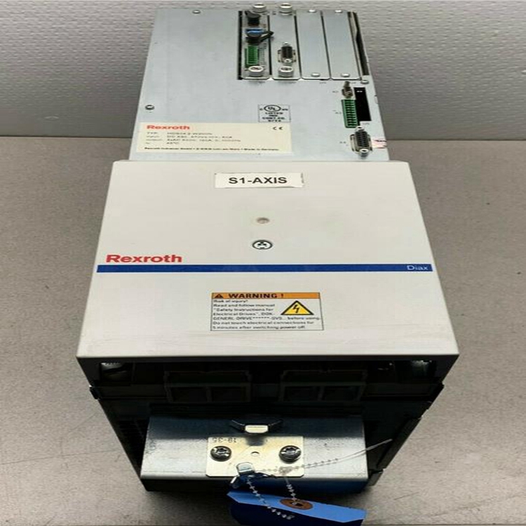 REXRTOH R911328500 全系列均有在售