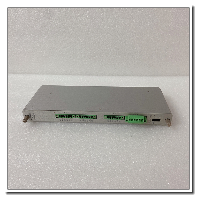 BENTLY 130539-30 全系列均有在售