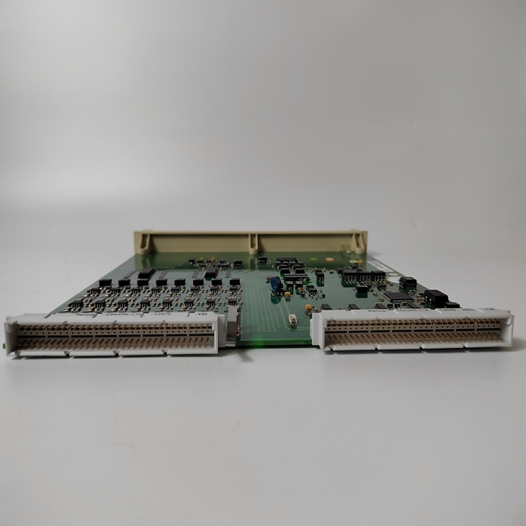 ABB DSAX452 全系列均有在售