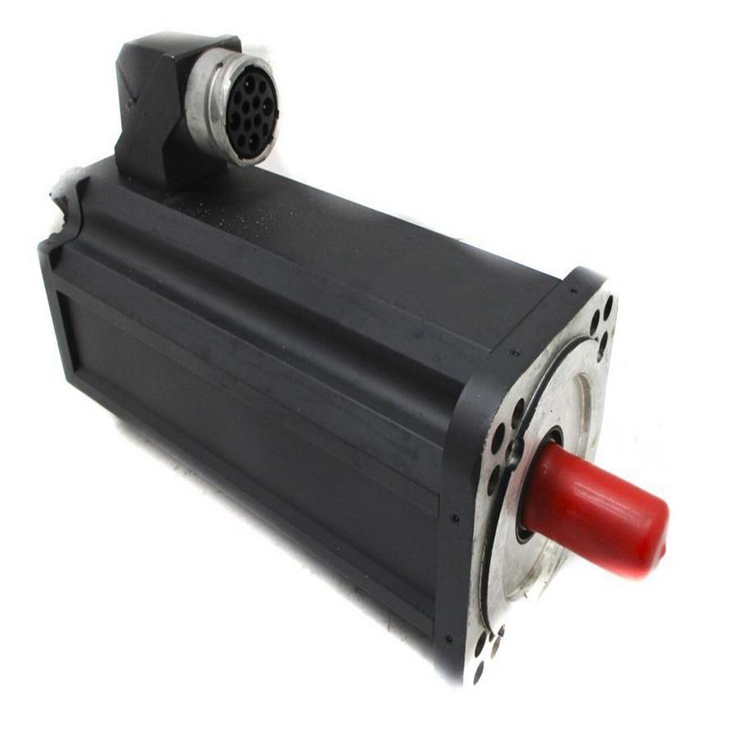 REXROTH MSK060C-0600-NN-S1-UP1-NNNN 全系列均有在售